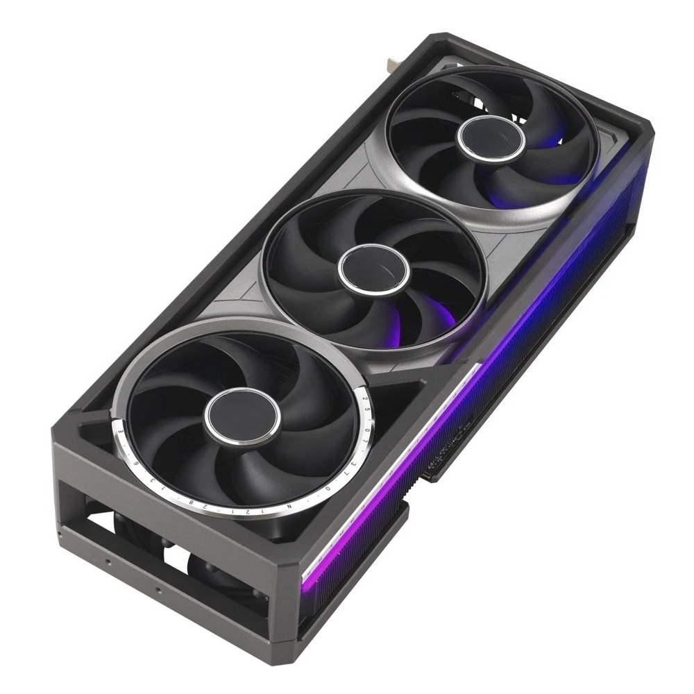 Rtx 5080 16Gb - Wysokowydajna karta graficzna RTX 5080 do