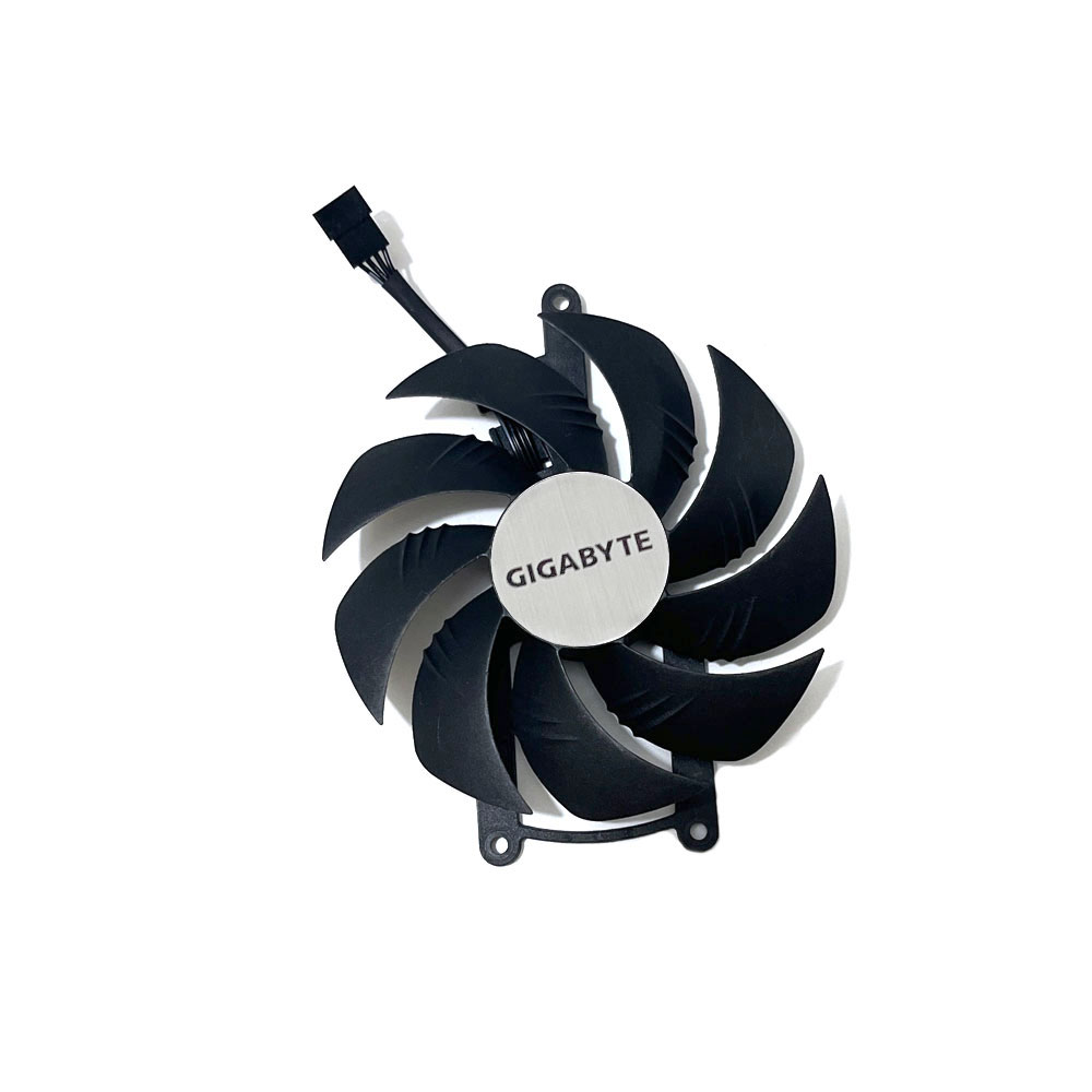 NOWY WENTYLATOR CHŁODZĄCY RX 7 – Rx 7900 Xtx 24Gb recenzja i cena