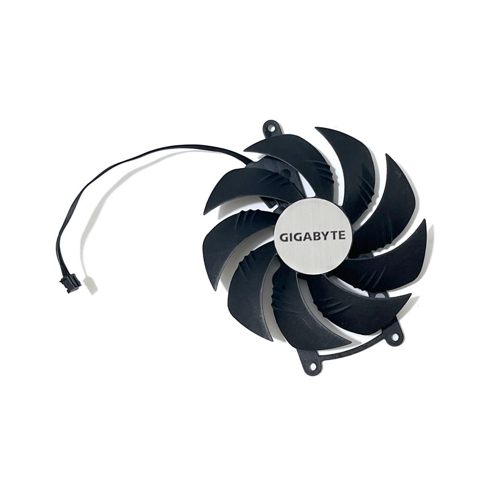 NOWY WENTYLATOR CHŁODZĄCY RX 7 – Rx 7900 Xtx 24Gb recenzja i cena