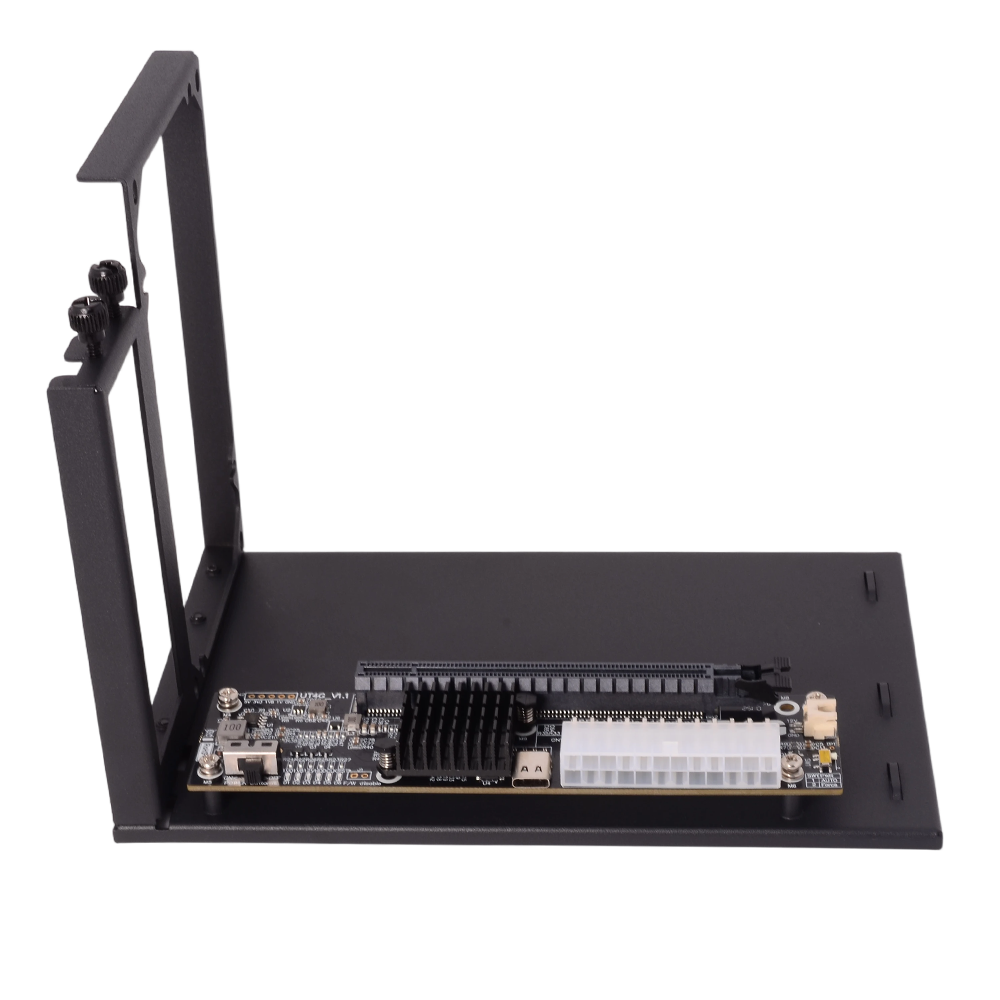 Blok wodny GPU Granzon do kart – Rtx 4090 Water Block recenzja i cena