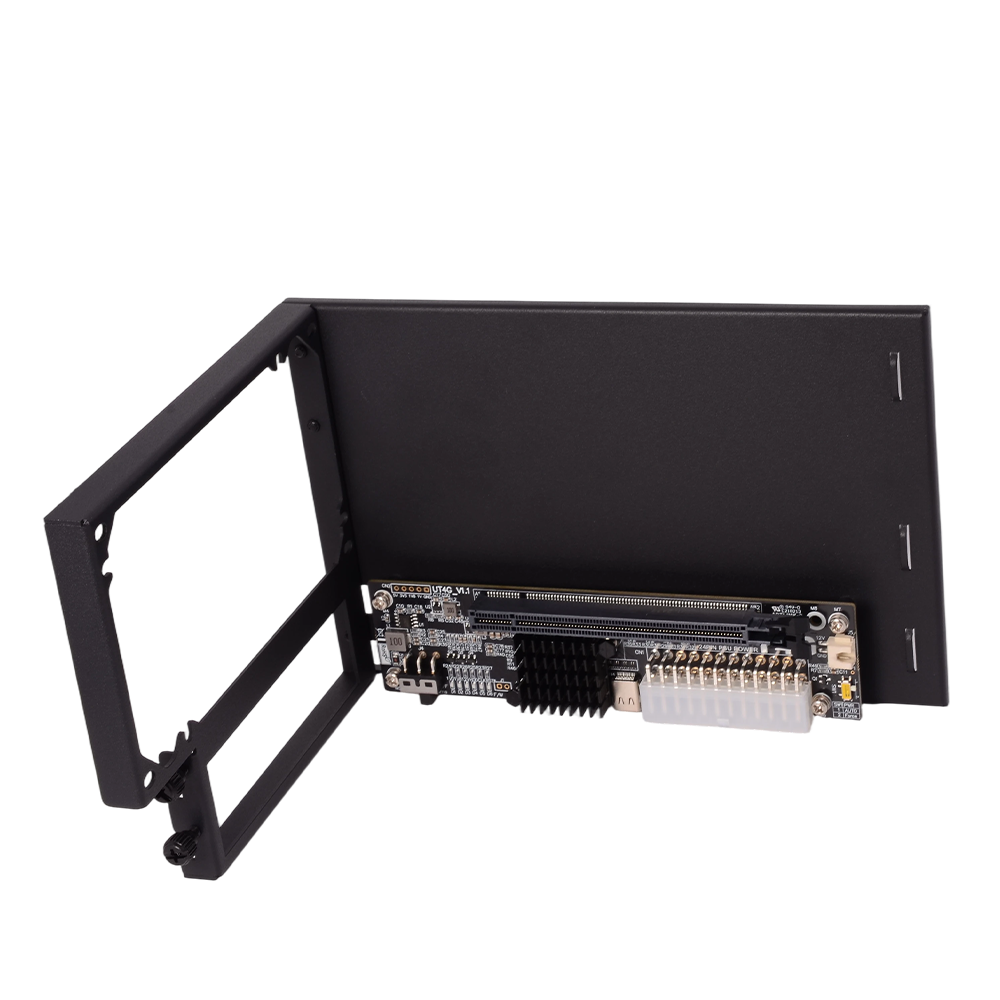 Blok wodny GPU Granzon do kart – Rtx 4090 Water Block recenzja i cena