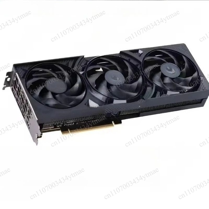 Karta graficzna RTX 4090 24GB  – Graphics Card 24Gb Gddr6X recenzja i cena
