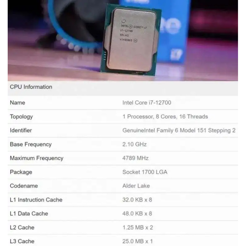 Gorąca wyprzedaż taniego kompu – Desktop Gaming Gpu 32Gb recenzja i cena