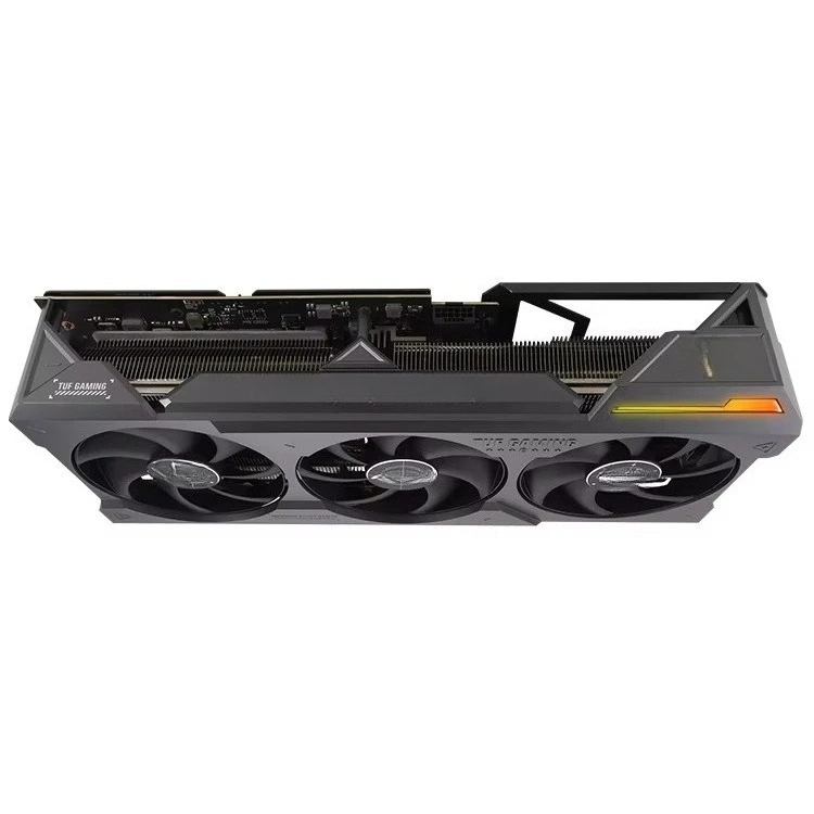 Karta graficzna TUF Gaming GeF – Graphics Card 24Gb Gddr6X recenzja i cena