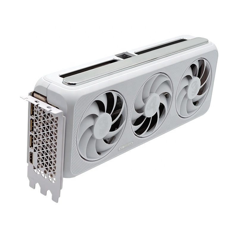 Hurtownia Karta Graficzna AX G – Rtx 5080 16Gb recenzja i cena