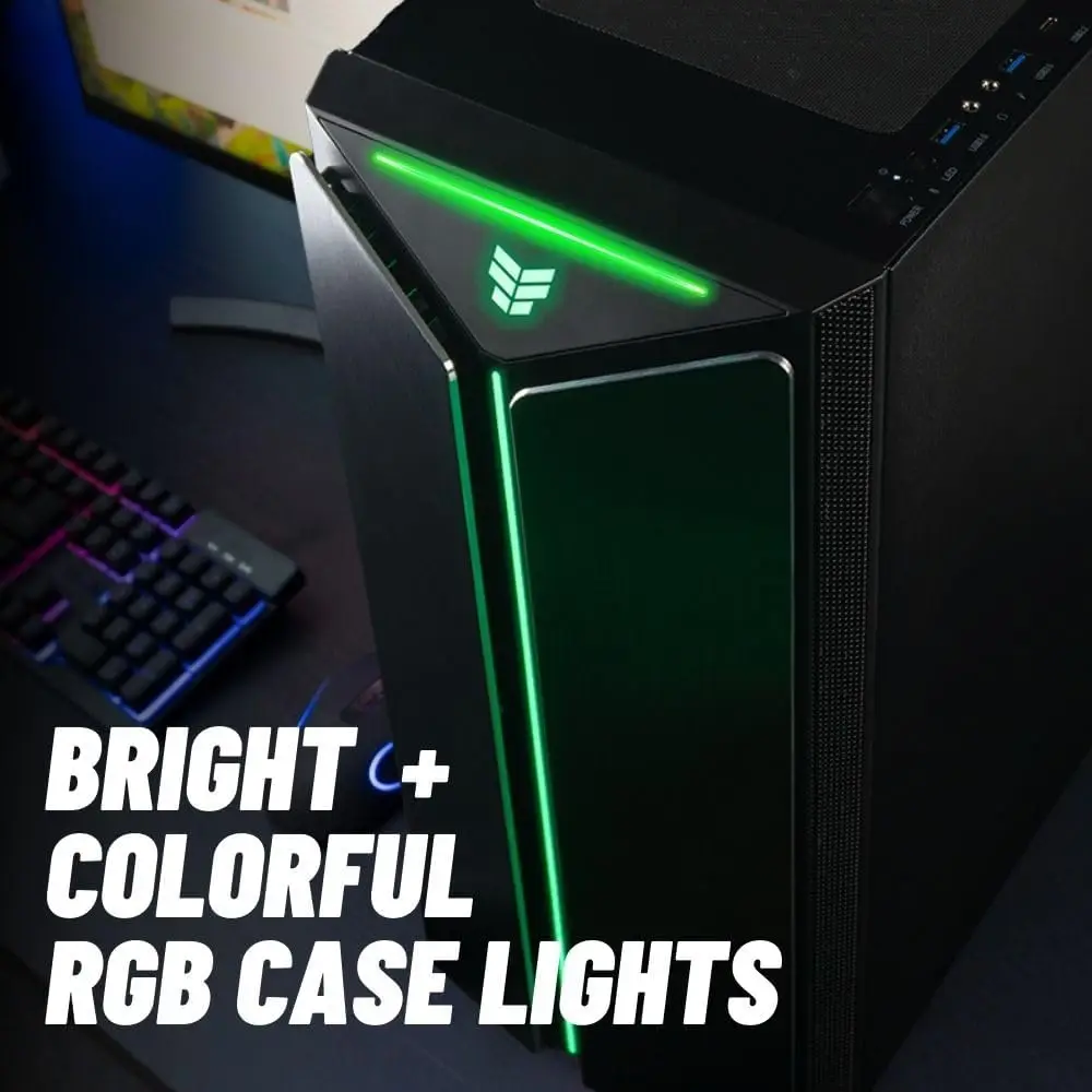 Mantis V2 – RTX 5090, 24-rdzen – Rtx 5090 32Gb recenzja i cena
